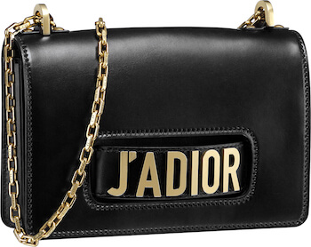 20170111_dior_3.jpg