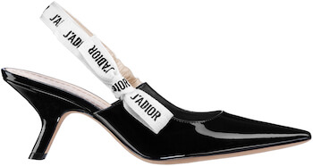 20170111_dior_4.jpg
