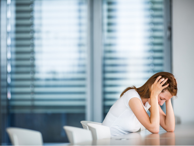 なんで失敗するの 状況を変えたいときに心に留める12のリスト Mashing Up