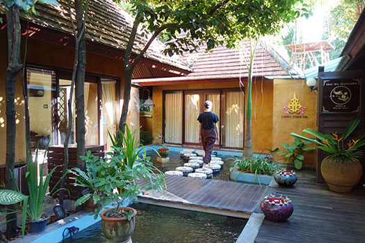 20170115_chiangmai_5.jpg