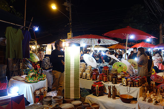 20170115_chiangmai_9.jpg
