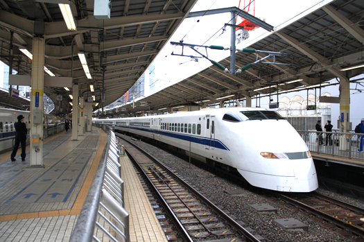20170117_mitsui_14.jpg
