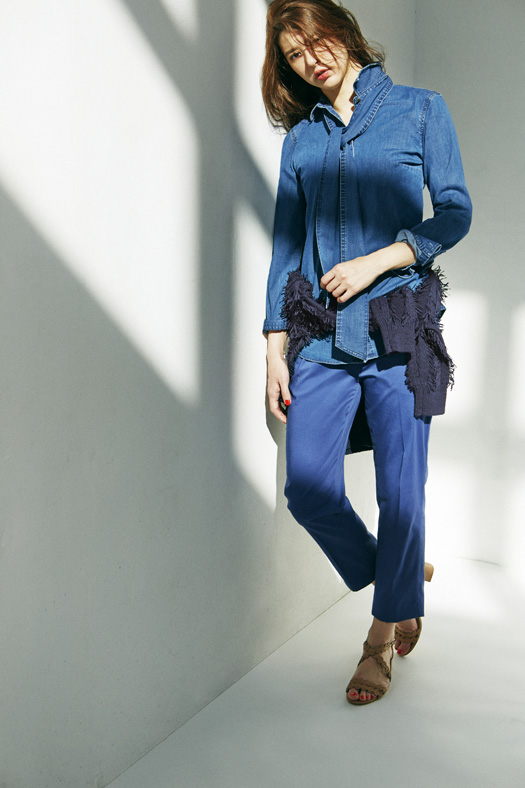 20170127_bananarepublic_10.jpg