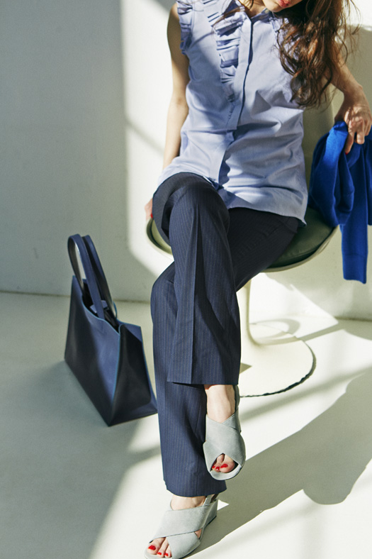 20170127_bananarepublic_3.jpg