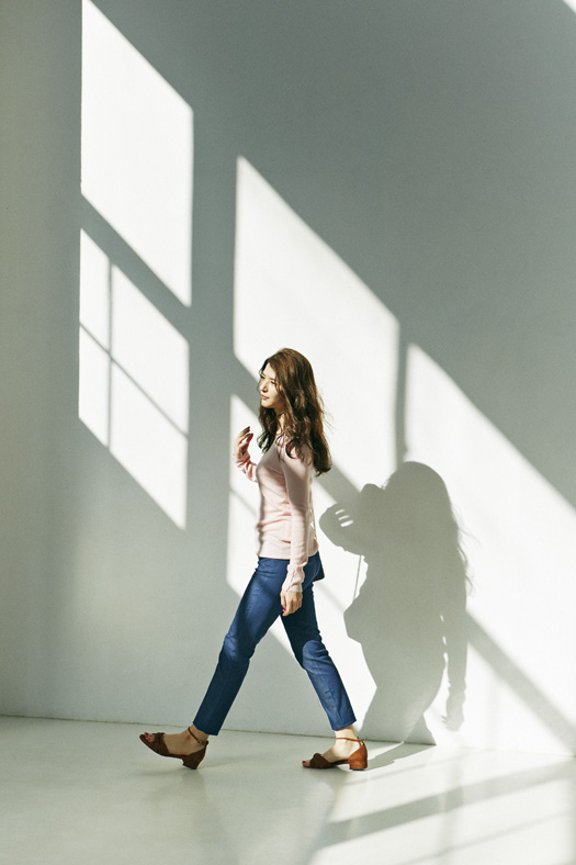 20170127_bananarepublic_5.jpg