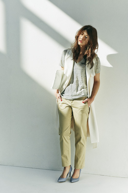 20170127_bananarepublic_8.jpg