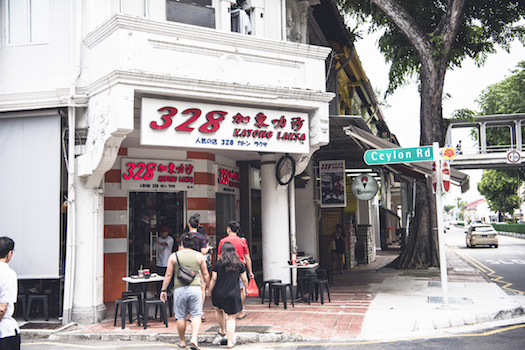20170214_singapore_12.jpg