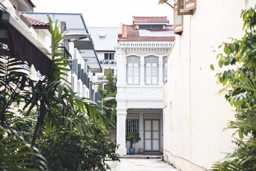 20170214_singapore_16.jpg