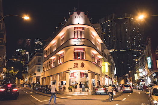 20170214_singapore_17.jpg