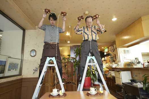 20170216_mitsui_12.jpg