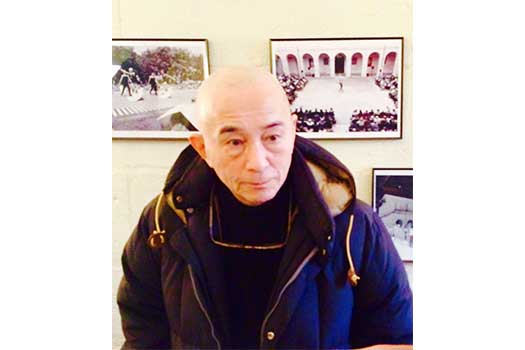 20170302_buto_02.jpg