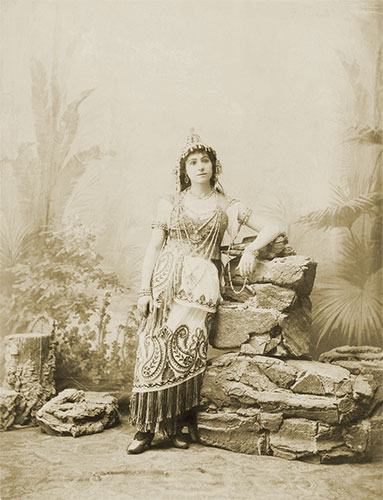 20170310_alexandra_1.jpg