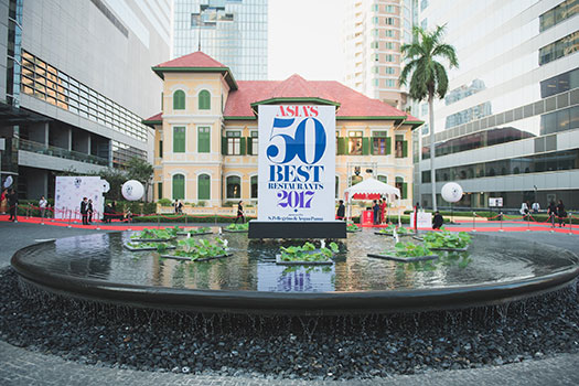 20170310_restaurant_1.jpg