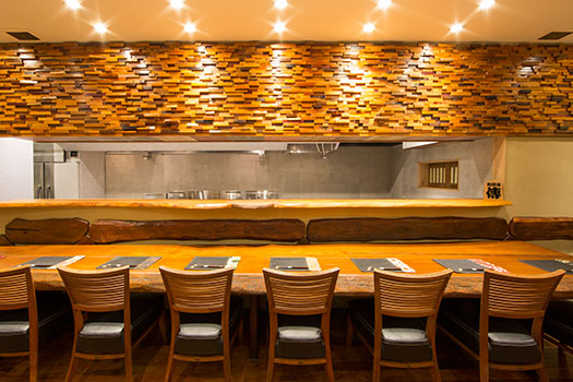 20170310_restaurant_10.jpg