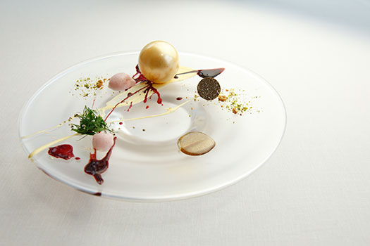 20170310_restaurant_6.jpg