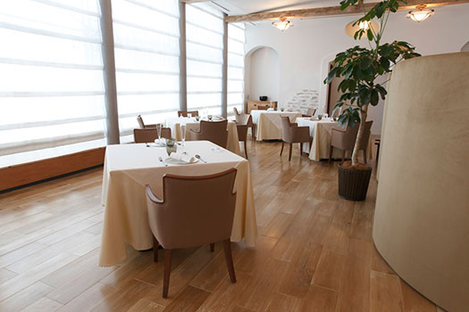 20170310_restaurant_7.jpg