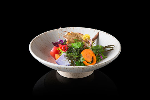 20170310_restaurant_9.jpg