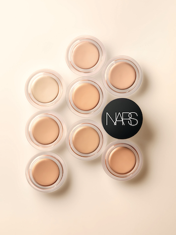 20170313_nars_1.jpg
