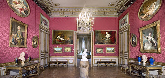 20170315_art_6.jpg