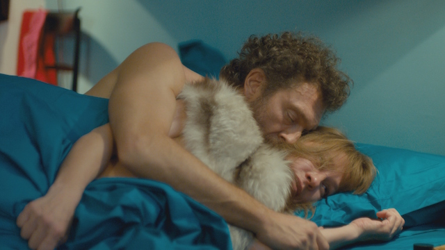 20170323_movie_02.jpg