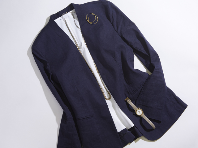 20170329_careerfashion_2.jpg