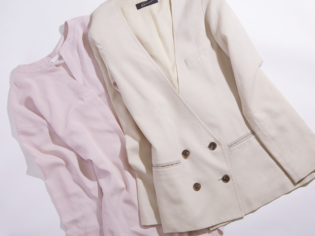 20170329_careerfashion_3.jpg