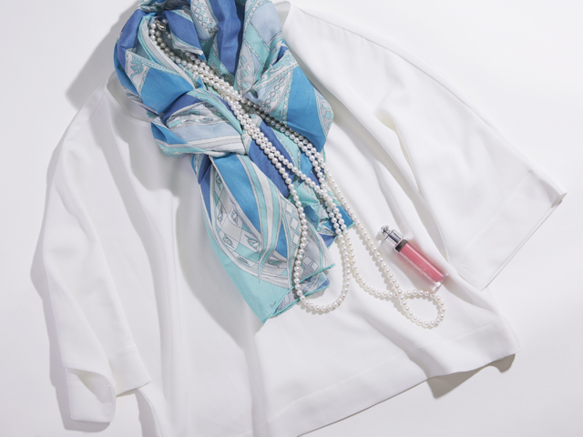20170329_careerfashion_4.jpg
