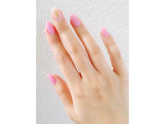 20170331_fashion_02.jpg