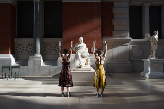 Museum_Workout_MetMuseum_Paula_Lobo-8472.jpg