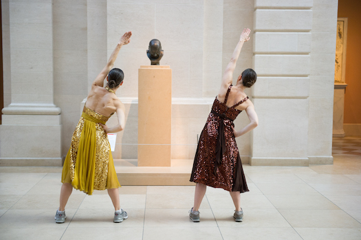 Museum_Workout_MetMuseum_Paula_Lobo-8727.jpg
