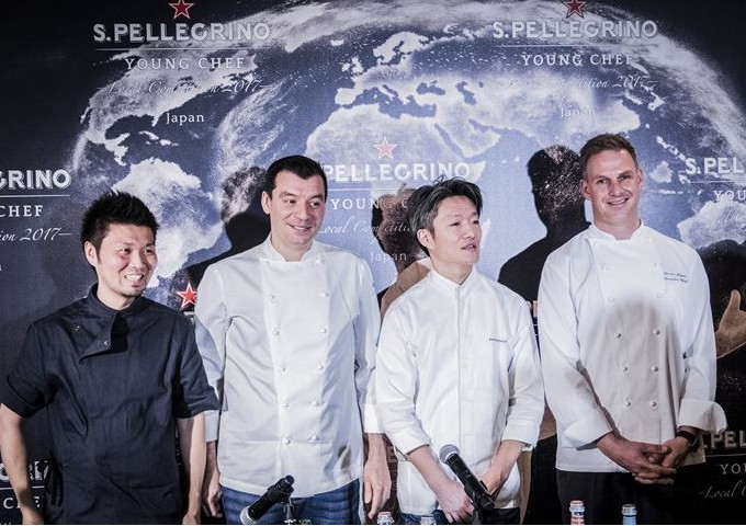 170417_youngchef_1.jpg