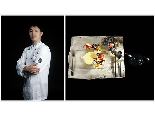 170417_youngchef_2.jpg
