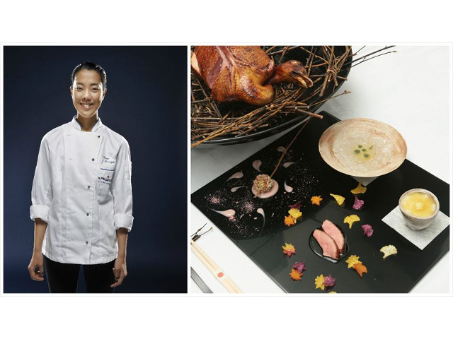170417_youngchef_3.jpg
