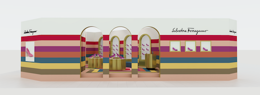 20170403_ferragamo_1.png