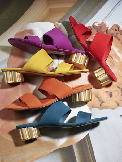 20170403_ferragamo_2.jpg