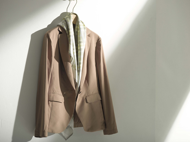 20170407_newyorker_jacket_2.jpg