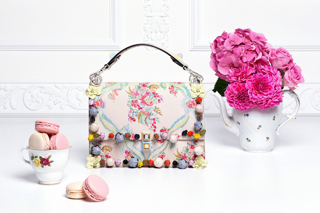 20170413_fendi_1.jpg