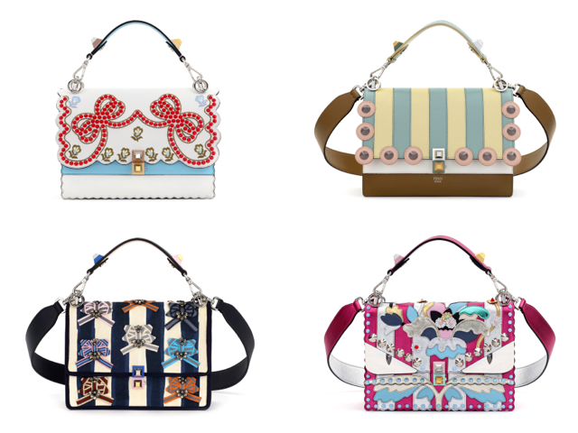 20170413_fendi_2.jpeg