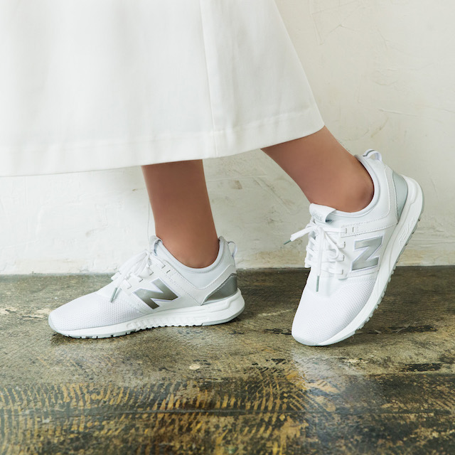 20170414_newbalance_2.jpg