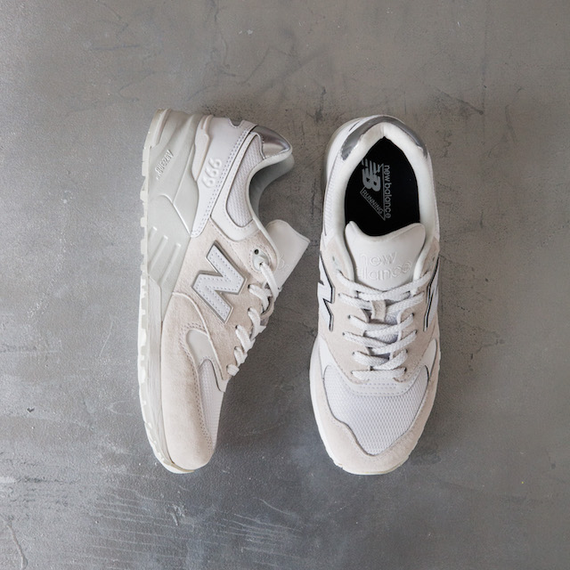 20170414_newbalance_3.jpg