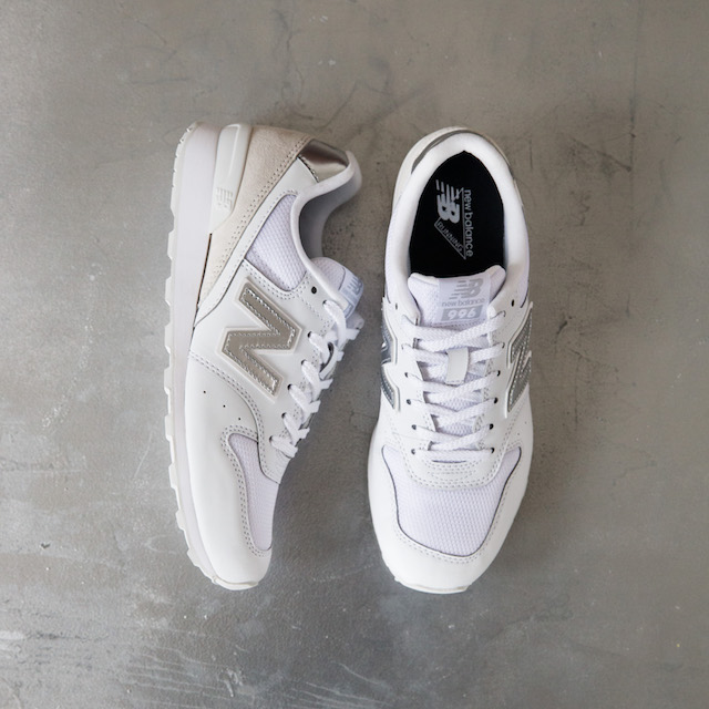 20170414_newbalance_4.jpg