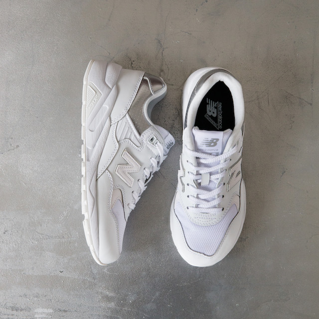 20170414_newbalance_5.jpg
