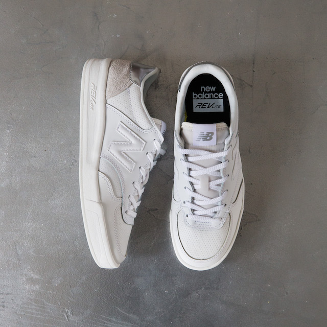 20170414_newbalance_6.jpg