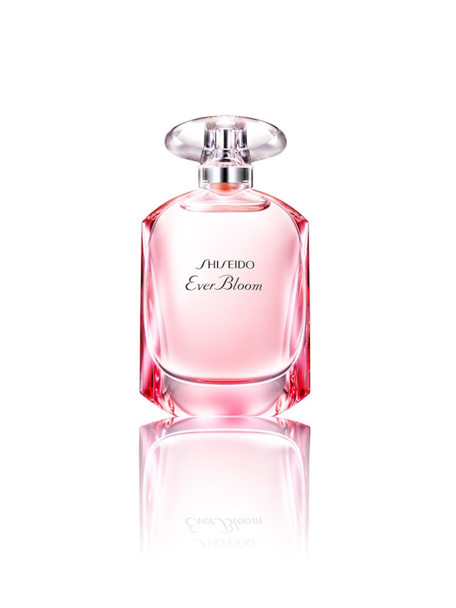 20170415_shiseido_1.jpg