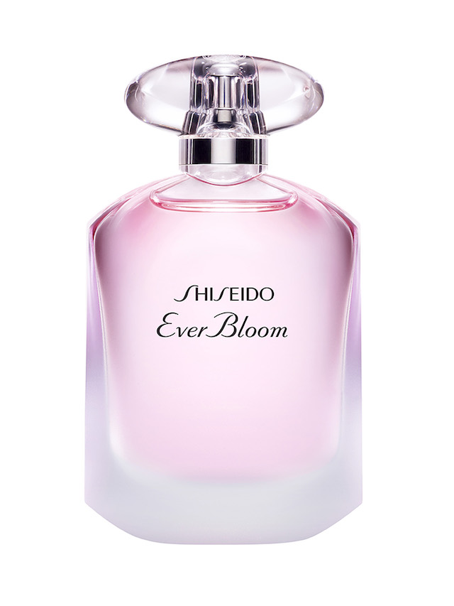 20170415_shiseido_2.jpg