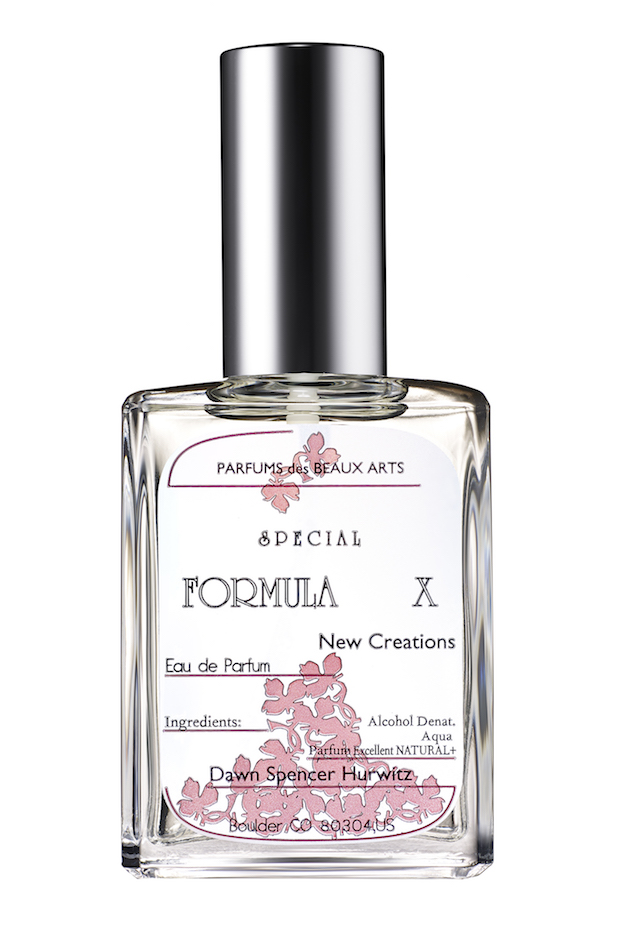 20170418_dawnperfume_1.jpg