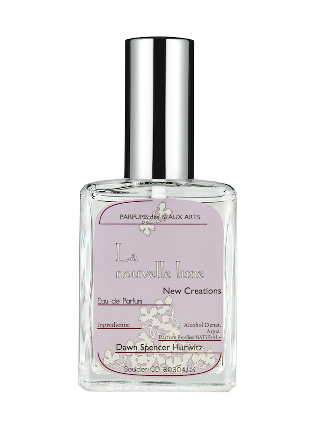 20170418_dawnperfume_2.jpg