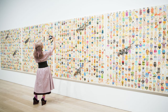 20170424_art_4.jpg