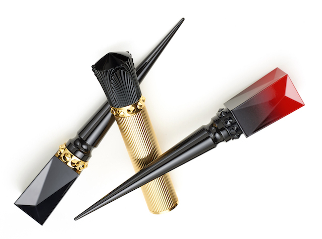 20170424_louboutin_4.jpg