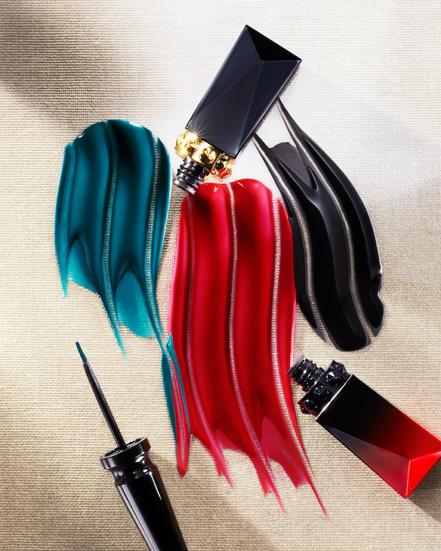 20170424_louboutin_5.jpg